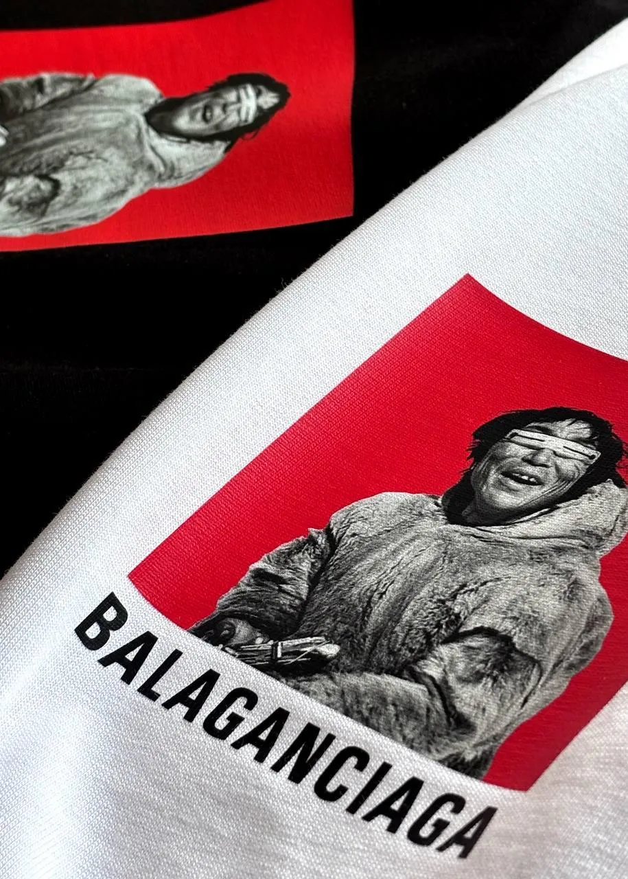 Макро-качество