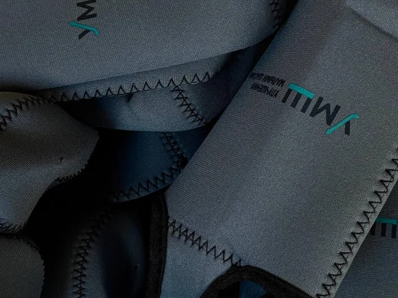 Печать на аксессуарах