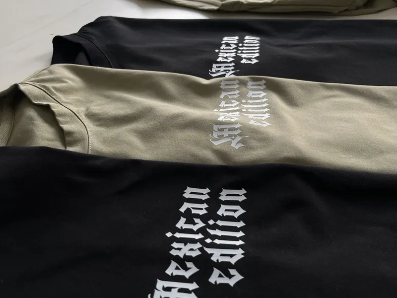 Тираж Mexican Edition